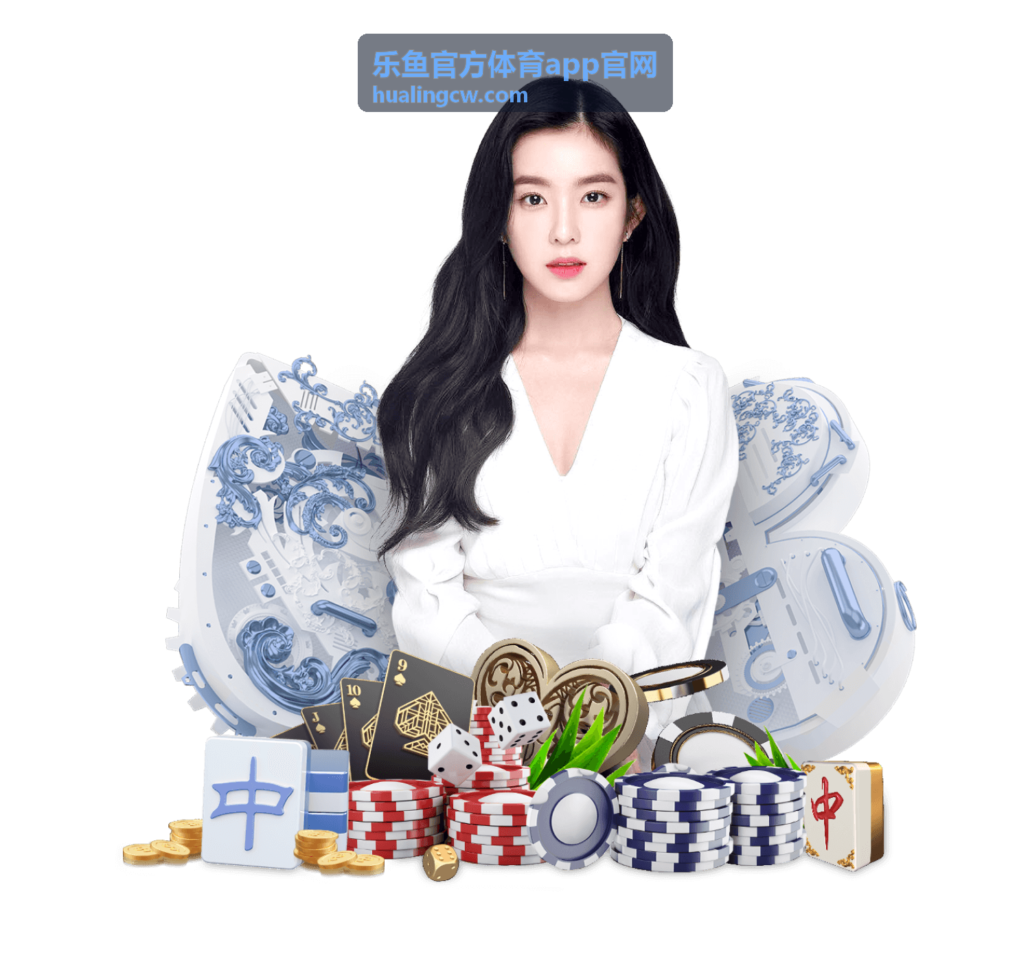 乐鱼官方体育app官网 足球直播高清画面